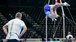 mag pt ita   italy sfe01914 copia simone ferraro ph